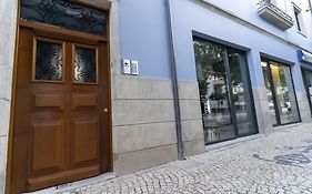 Casa 3 - Os Lugares De Castraleuca
